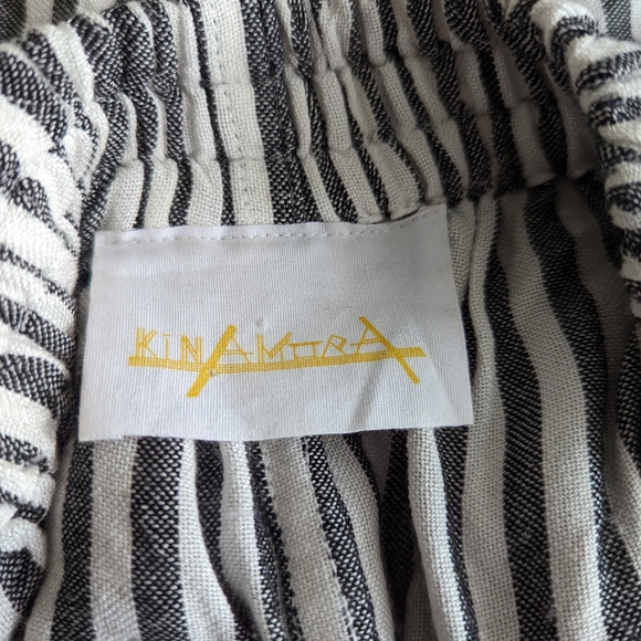 Kin Amora Colorway Capri - Picture 8 of 12